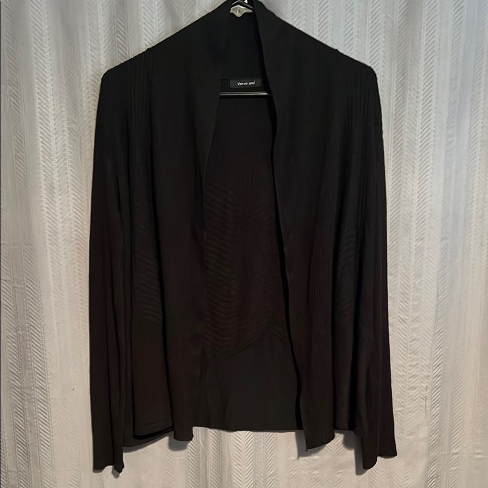 Verve Ami Cardigan